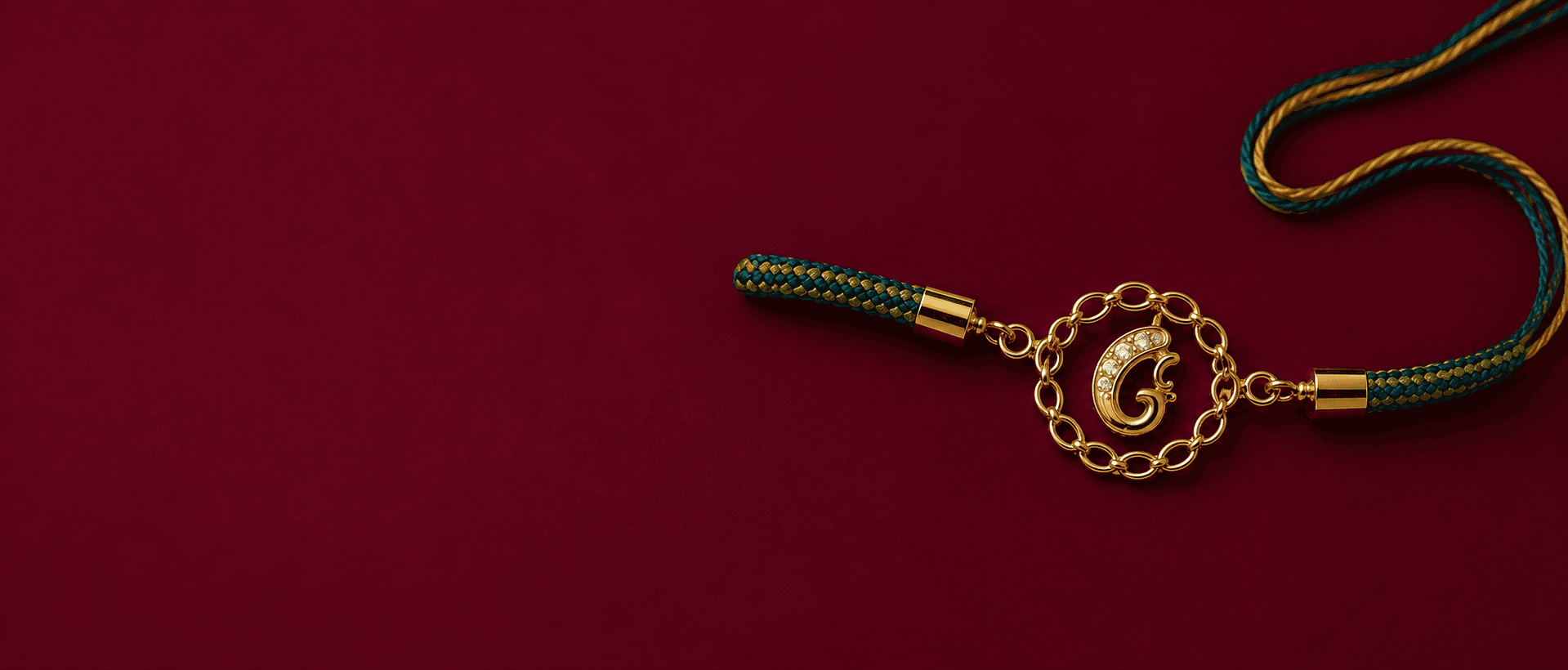 Timeless 92.5 Silver Rakhis