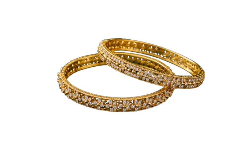 Bangles