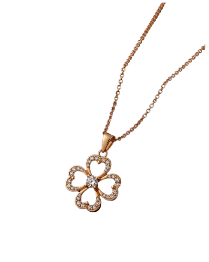 Pendants gallery 2
