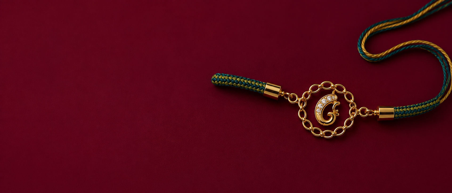 Pure Silver Rakhis collection banner